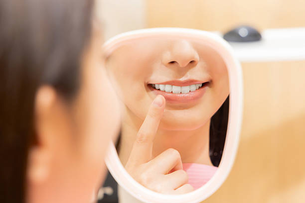 Affordable Teeth Cleaning And Checkup solutions in Burgettstown, PA